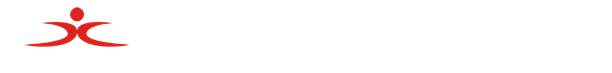 28岁男演员，被实时热点最新更新关持续更新入看劲热门榜单爆内幕守所了，深扒他的过往，才知一切早有预兆！-乌合之众网